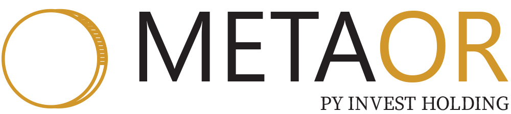 MetaOr